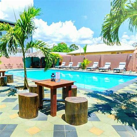 𝗧𝗛𝗘 𝗕𝗘𝗦𝗧 Hotels in Lelydorp of 2023 (with Prices) .